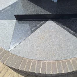 Fénykapu, Sülysáp - Egyéb