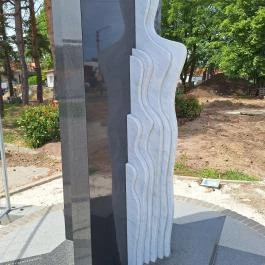 Fénykapu, Sülysáp - Egyéb