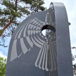 Fénykapu, Sülysáp - Egyéb