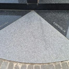 Fénykapu, Sülysáp - Egyéb