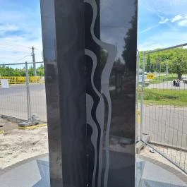 Fénykapu, Sülysáp - Egyéb