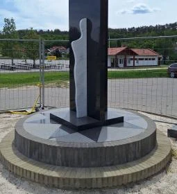 470. legjobb látnivaló: Fénykapu