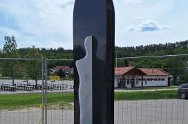 Fénykapu Sülysáp