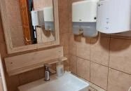 Fenyő Vendéglő Budaörs