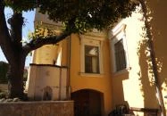 Ferenczy Múzeum - Ferenczy Múzeumi Centrum Szentendre