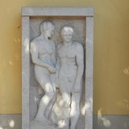 Ferenczy Múzeum - Ferenczy Múzeumi Centrum Szentendre - Egyéb