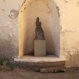 Ferenczy Múzeum - Ferenczy Múzeumi Centrum Szentendre - Egyéb