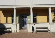 Ferenczy Múzeum - Ferenczy Múzeumi Centrum Szentendre