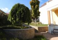 Ferenczy Múzeum - Ferenczy Múzeumi Centrum Szentendre