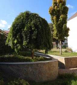 Ferenczy Múzeum - Ferenczy Múzeumi Centrum