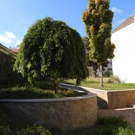 Ferenczy Múzeum - Ferenczy Múzeumi Centrum Szentendre - Külső kép