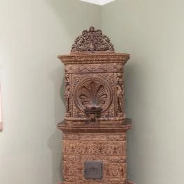 Ferenczy Múzeum - Ferenczy Múzeumi Centrum Szentendre - Egyéb