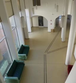 Ferenczy Múzeum - Ferenczy Múzeumi Centrum