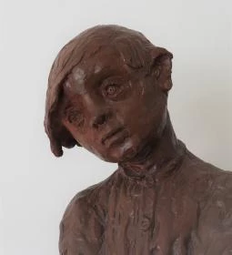 Kovács Margit Kerámiamúzeum Ferenczy Múzeumi Centrum