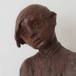 Kovács Margit Kerámiamúzeum Ferenczy Múzeumi Centrum, Szentendre - Egyéb