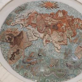 Kovács Margit Kerámiamúzeum Ferenczy Múzeumi Centrum, Szentendre - Egyéb