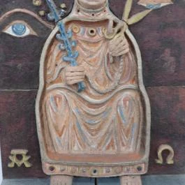 Kovács Margit Kerámiamúzeum Ferenczy Múzeumi Centrum, Szentendre - Egyéb