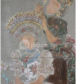 Kovács Margit Kerámiamúzeum Ferenczy Múzeumi Centrum