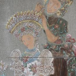 Kovács Margit Kerámiamúzeum Ferenczy Múzeumi Centrum, Szentendre - Egyéb