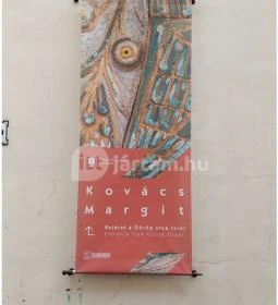Kovács Margit Kerámiamúzeum Ferenczy Múzeumi Centrum