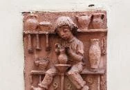 Kovács Margit Kerámiamúzeum Ferenczy Múzeumi Centrum Szentendre