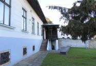 Ferenczy Múzeumi Centrum - Vajda Múzeum Szentendre