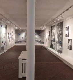 Ferenczy Múzeumi Centrum - Vajda Múzeum