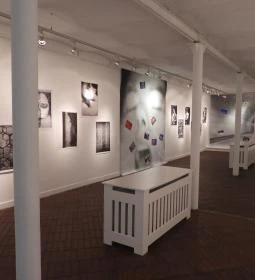 Ferenczy Múzeumi Centrum - Vajda Múzeum