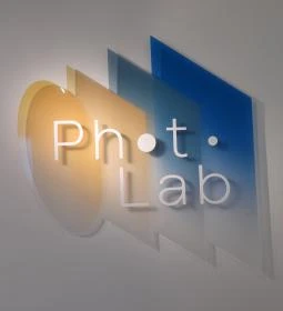 Ferenczy Múzeumi Centrum - Vajda Múzeum