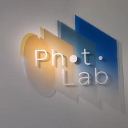 Ferenczy Múzeumi Centrum - Vajda Múzeum, Szentendre - Egyéb