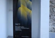 Ferenczy Múzeumi Centrum - Vajda Múzeum Szentendre