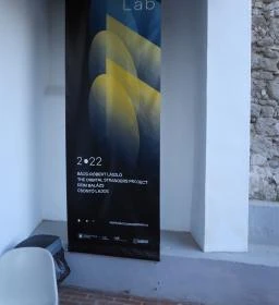 Ferenczy Múzeumi Centrum - Vajda Múzeum