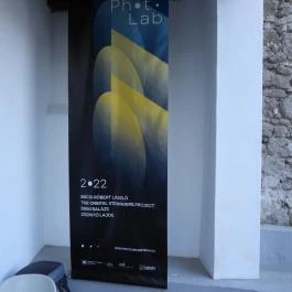 Ferenczy Múzeumi Centrum - Vajda Múzeum, Szentendre - Egyéb