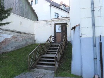 Ferenczy Múzeumi Centrum - Vajda Múzeum Szentendre