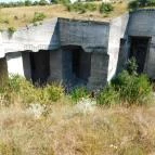 Fertőrákosi Kőfejtő és Barlangszínház Fertőrákos - 