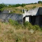 Fertőrákosi Kőfejtő és Barlangszínház Fertőrákos - 