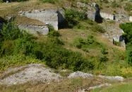 Fertőrákosi Kőfejtő és Barlangszínház Fertőrákos