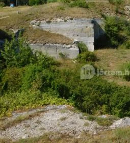 Fertőrákosi Kőfejtő és Barlangszínház