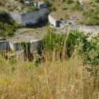 Fertőrákosi Kőfejtő és Barlangszínház Fertőrákos - 