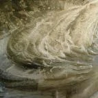 Fertőrákosi Kőfejtő és Barlangszínház Fertőrákos - 