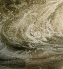 Fertőrákosi Kőfejtő és Barlangszínház