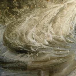 Fertőrákosi Kőfejtő és Barlangszínház Fertőrákos - Egyéb