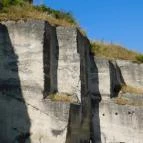 Fertőrákosi Kőfejtő és Barlangszínház Fertőrákos - 