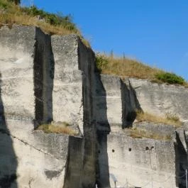 Fertőrákosi Kőfejtő és Barlangszínház Fertőrákos - Egyéb