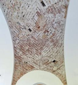 Festetics-Inkey kastély