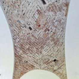 Festetics-Inkey kastély Alsóbogát - Egyéb