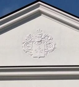 Festetics-Inkey kastély