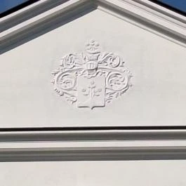 Festetics-Inkey kastély Alsóbogát - Egyéb