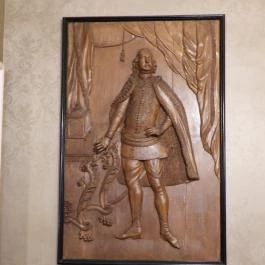 Festetics-kastély Keszthely - Egyéb