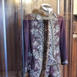 Festetics-kastély Keszthely - Egyéb